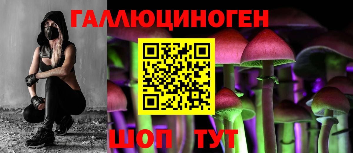 Псилоцибиновые грибы мухоморы  Вход с VPN  Псилоцибиновые грибы Cubensis  Великий Устюг 
